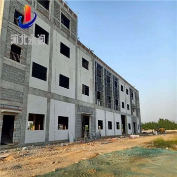 我公司洩爆牆都銷往全國的這些地區
